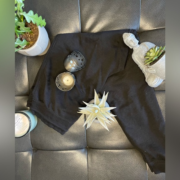 Lounge pants - Picture 2 of 3